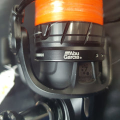 Abu Garcia Roxani Spinning Reel - 2000SH - Fishing Reel