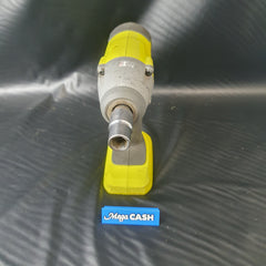 RYOBI - 18V ONE+ 3 Speed Impact Wrench Tool Only - R18IW