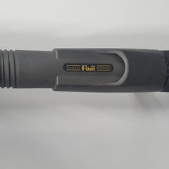 NITRO ROD KING - HIT WT-110-400G - Fishing Rod