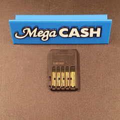 Lego Marvel - Super Heroes 2 - Nintendo Switch Game - Cartridge Only