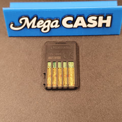 Sonic Mania Plus - Nintendo Switch Game - Cartridge Only