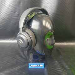 STEEL SERIES - ARCTIS NOVA 4 - Wireless Headset - For XBox Series Console