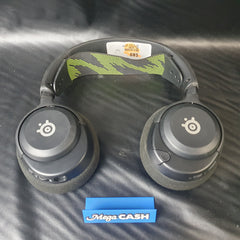 STEEL SERIES - ARCTIS NOVA 4 - Wireless Headset - For XBox Series Console