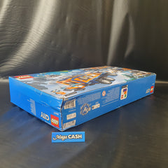 Lego - City - Arctic Truck - #1057