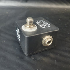 JHS - Stutter Switch - Guitar Pedal