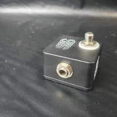 JHS - Stutter Switch - Guitar Pedal
