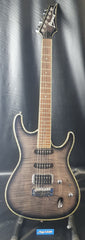 IBANEZ - SA Series - 6 String Electric Guitar - W262152