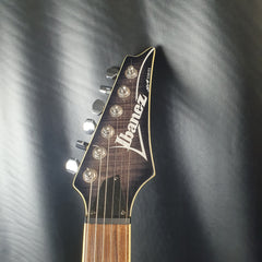 IBANEZ - SA Series - 6 String Electric Guitar - W262152