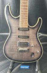 IBANEZ - SA Series - 6 String Electric Guitar - W262152