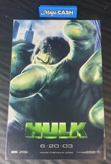 Wolverine - Marvel Comics - Volume 3 Issue No# 1 - 2003