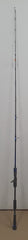 DAIWA - SPARTAN SJB62-5 - FISHING ROD