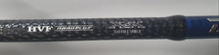 DAIWA - SPARTAN SJB62-5 - FISHING ROD