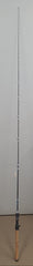 Shimano - T-Curve 6101 Baitcast - Fishing Rod