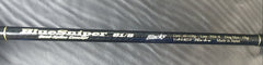 Yamaga Blanks - BlueSniper 81/8 Blacky - Fishing Rod
