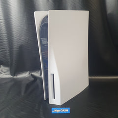 Sony PlayStation 5 (PS5) Disc Version 1TB CFI-1002A