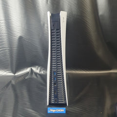 Sony PlayStation 5 (PS5) Disc Version 1TB CFI-1002A