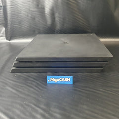 Sony PlayStation 4 (PS4) PRO 1TB CUH-7202B