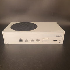 Microsoft Xbox Series S 1883