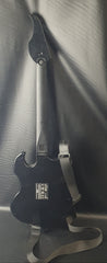 PDP Riffmaster Xbox Wireless USB-A Guitar Game Controller
