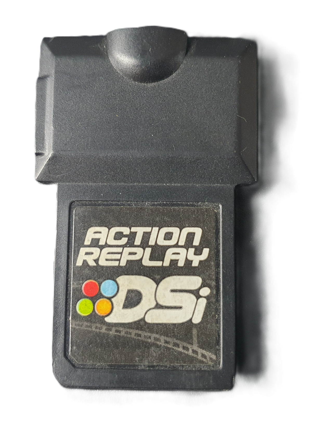 Action Replay DSi Nintendo DSi - Gaming Cartridge
