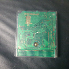 Nintendo Game Boy Color Cartridge Game - Harry Potter - THE PHILSOPHERS STONE