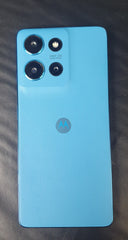 MOTOROLA - MOBILE PHONE - MOTO G75 - 5G - 256GB