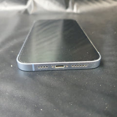 Apple iPhone 14 Plus 256GB Unlocked A2886| MQ583ZP/A