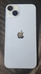 Apple iPhone 14 Plus 256GB Unlocked A2886| MQ583ZP/A
