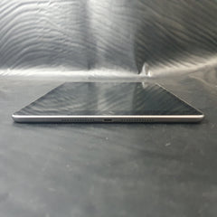 Apple iPad 9th Gen - 64GB A2604 | MK473X/A - WIFI & Cell