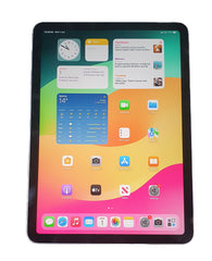 Apple IPAD Air 5th Generation 64GB - Cell + Wifi - A2589 | MME93X/A