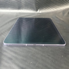 Apple IPAD Air 5th Generation 64GB - Cell + Wifi - A2589 | MME93X/A