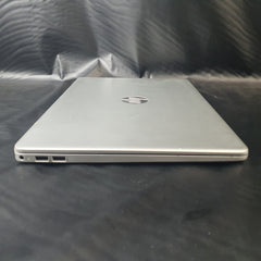 HP - Intel i5-1235U @ 1.3GHz (12th Gen) - 16GB/512GB - Win 11