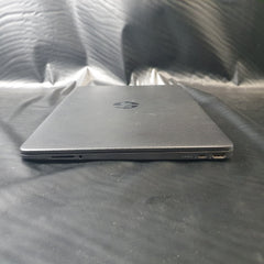 HP - Intel i5-1235U @ 1.3GHz (12th Gen) - 16GB/512GB - Win 11