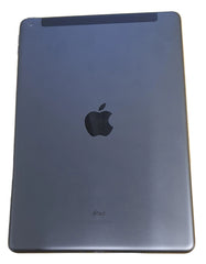 Apple iPad 9th Gen - 64GB A2604 | MK473X/A - WIFI & Cell
