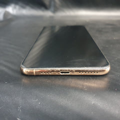 Apple iPhone Xs Max - 64GB - A2101 | MT522X/A - Unlocked