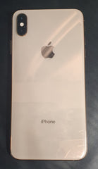 Apple iPhone Xs Max - 64GB - A2101 | MT522X/A - Unlocked