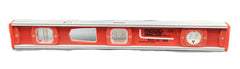 RIGID - Piping Level with Protractor - 618PRO