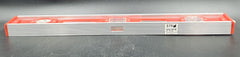 RIGID - Piping Level with Protractor - 618PRO
