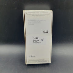 Samsung Galaxy A16 - 5G - 128GB - SM-A166P - Brand New