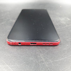 MOTOROLA - MOTO - G84 - 5G - 256GB
