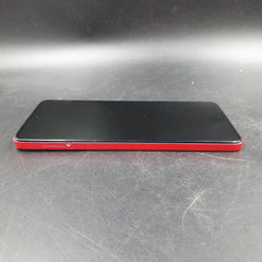 MOTOROLA - MOTO - G84 - 5G - 256GB