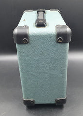 Casino 10 Watt Guitar Amplifier