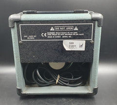 Casino 10 Watt Guitar Amplifier