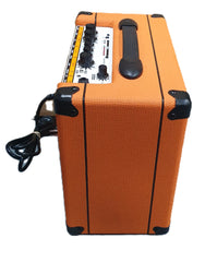 ORANGE - Crush 20RT - Guitar Amplifier