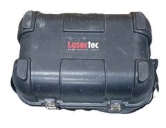 Lasertec HV2R Rotary Laser