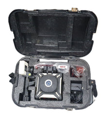 Lasertec HV2R Rotary Laser
