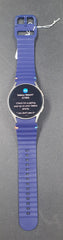 Samsung Galaxy Watch7 - GPS + LTE - SM-L305F