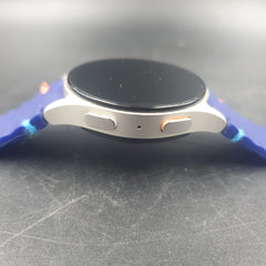 Samsung Galaxy Watch7 - GPS + LTE - SM-L305F