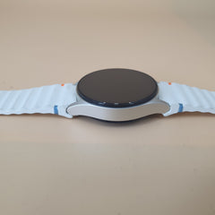 Samsung Galaxy Watch7 - GPS + LTE - SM-L305F + CHARGER - 40mm