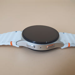 Samsung Galaxy Watch7 - GPS + LTE - SM-L305F + CHARGER - 40mm